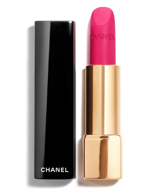 chanel lip liner rouge noir|most popular chanel lipstick shades.